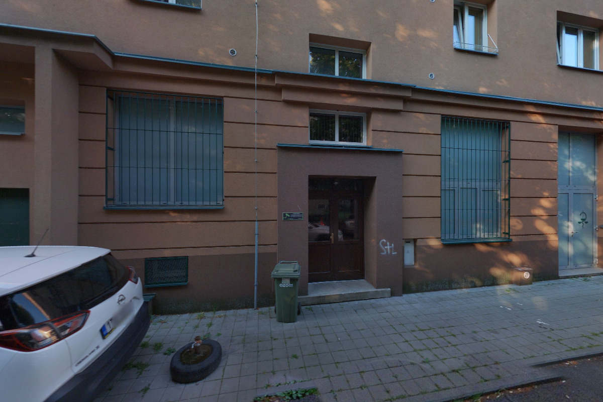 Yezz R'n'r Band foto 2