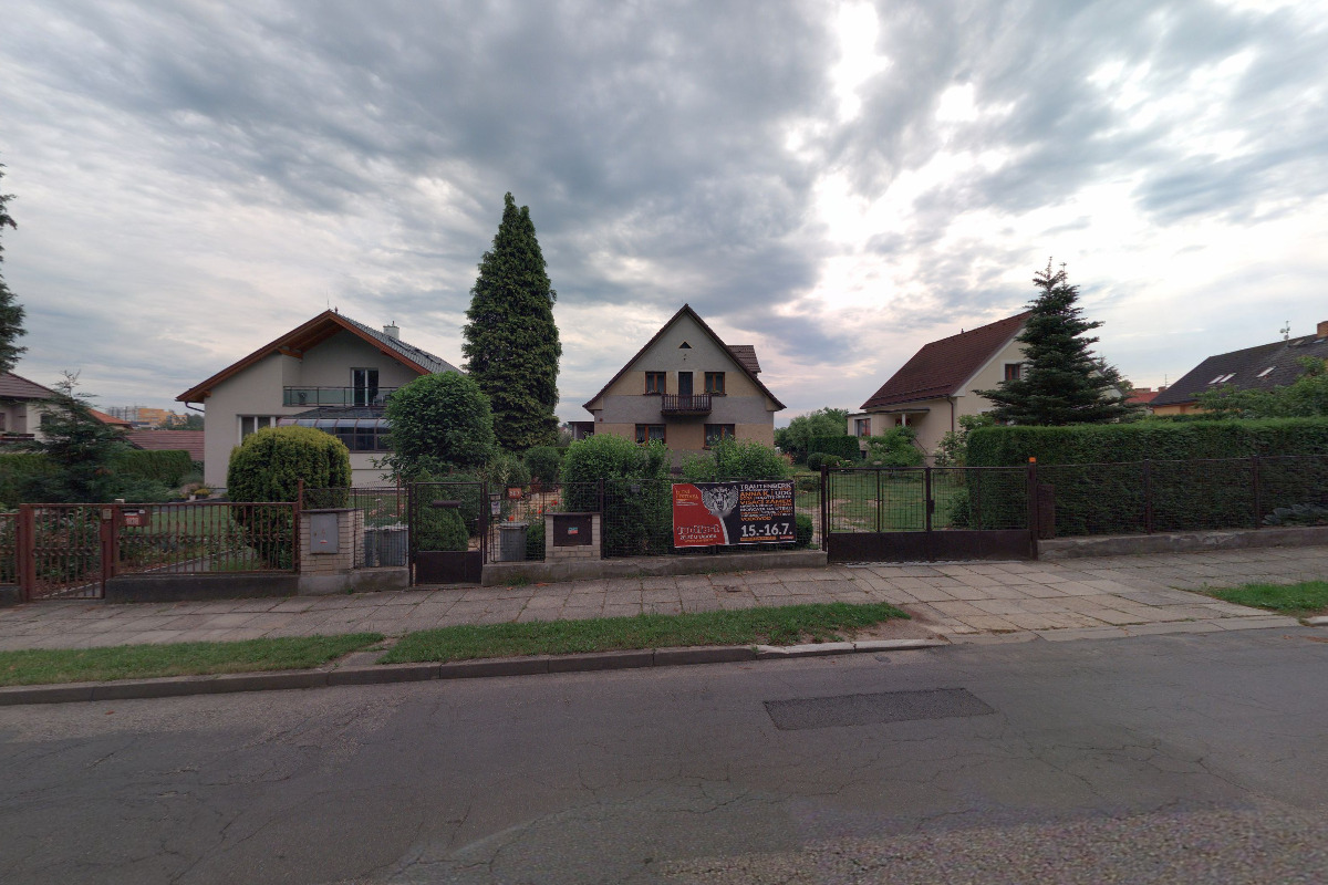 Krejčovství Katka foto 2