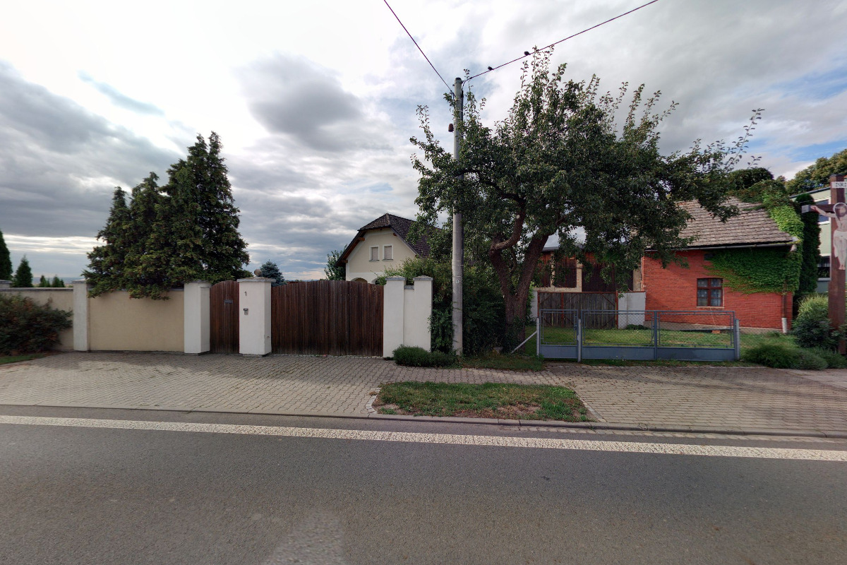 Ing. Rudolf Kaller - CNC stroje