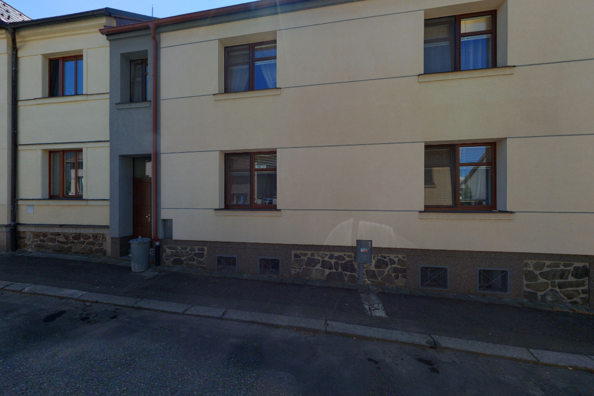 Hudební spolek F.O.B.