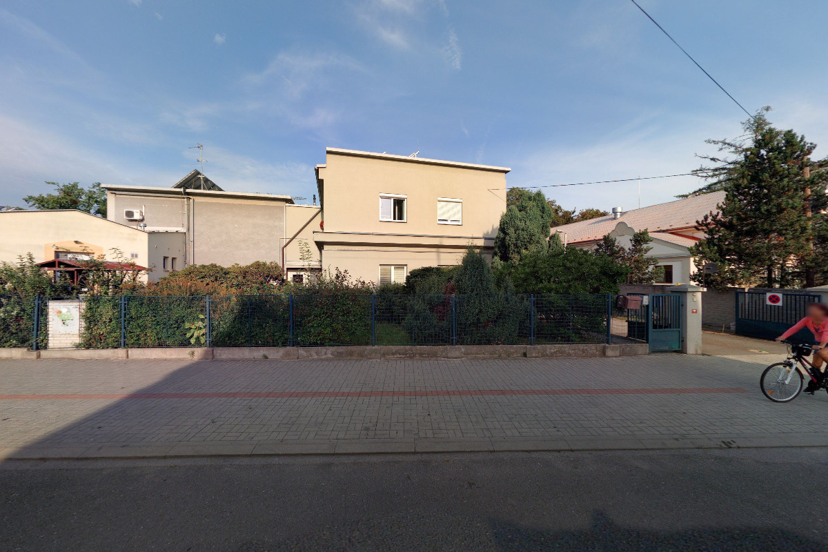 Pekárna PETA Bohemia foto 3