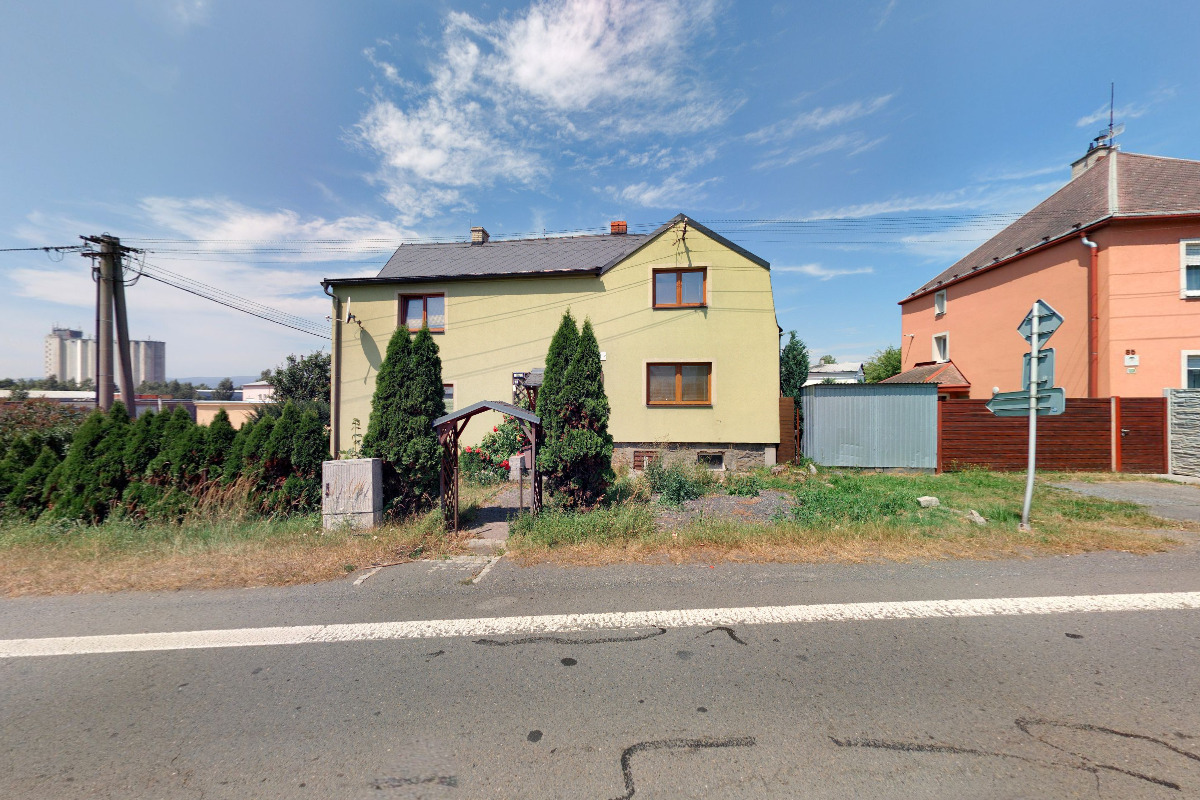 EmB - Elektromontáže Bruntál, s.r.o. foto 2