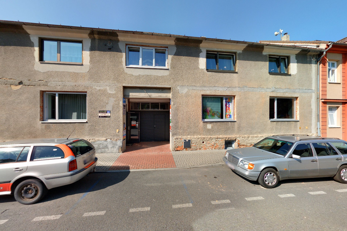 DELTA Business - propagprint.cz