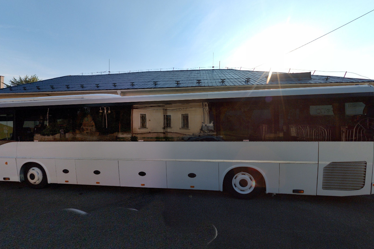 GALVANIC ENGINEERING SERVICE, spol. s r.o.