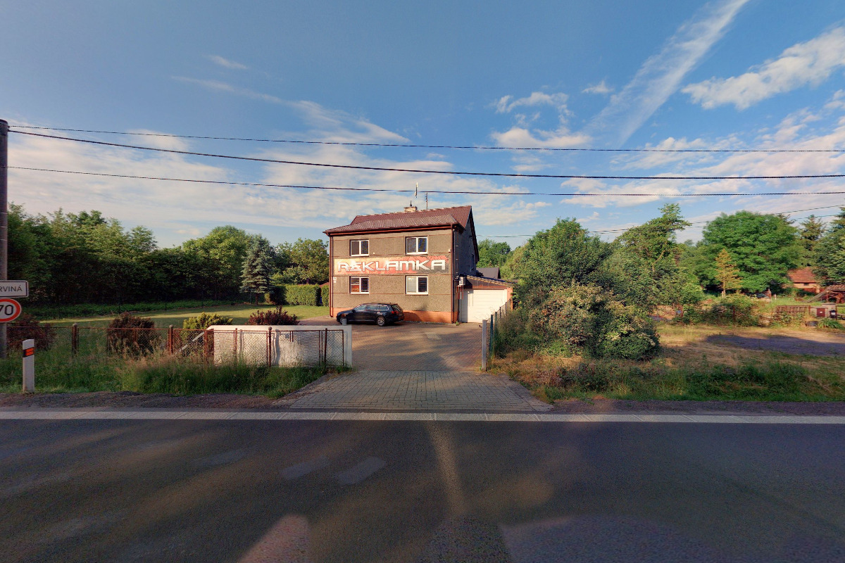 Quatro - Ladislav Frajkowski