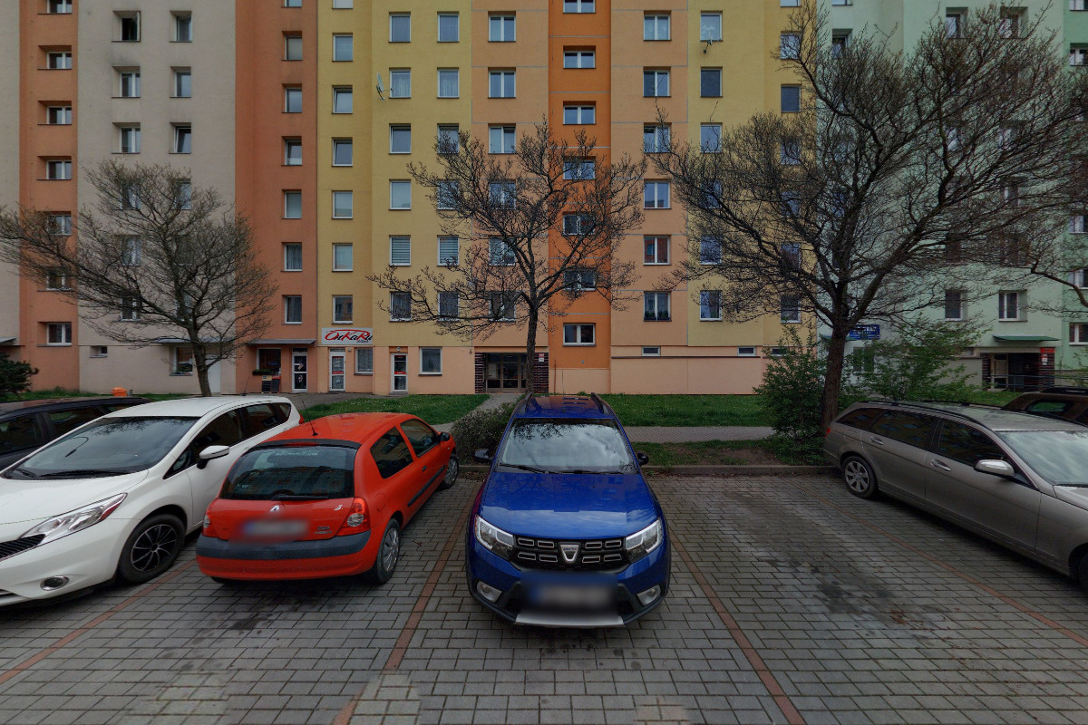 Růžena Kášková Jánková foto 2