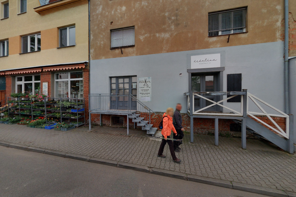 Můjobchod - Minimarket Kravaře