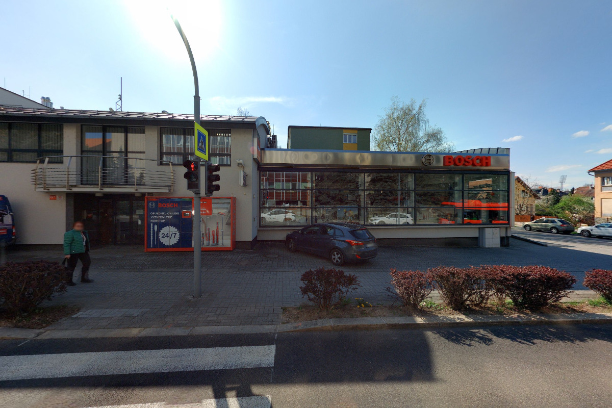 Dewalt-budejovice.cz foto 2