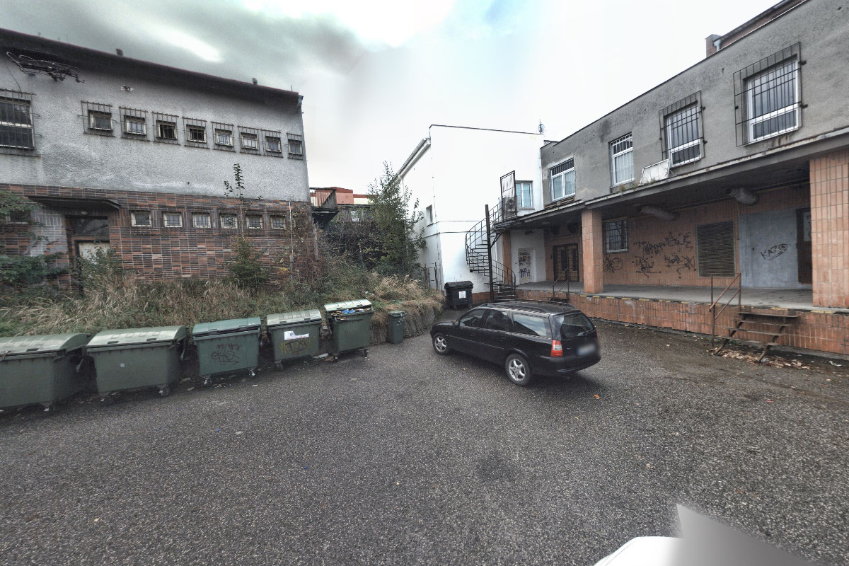 VEGASOLAR, s.r.o. foto 2