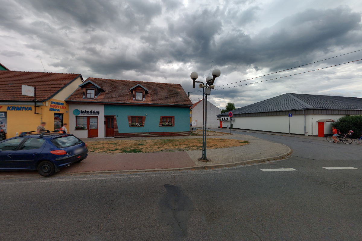 One Box by Allegro foto 2