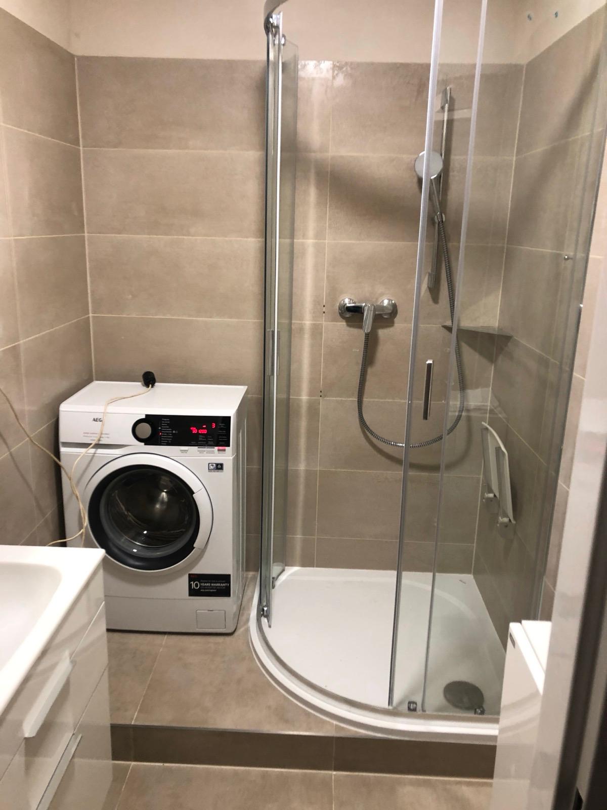 Insta-on s.r.o. foto 4