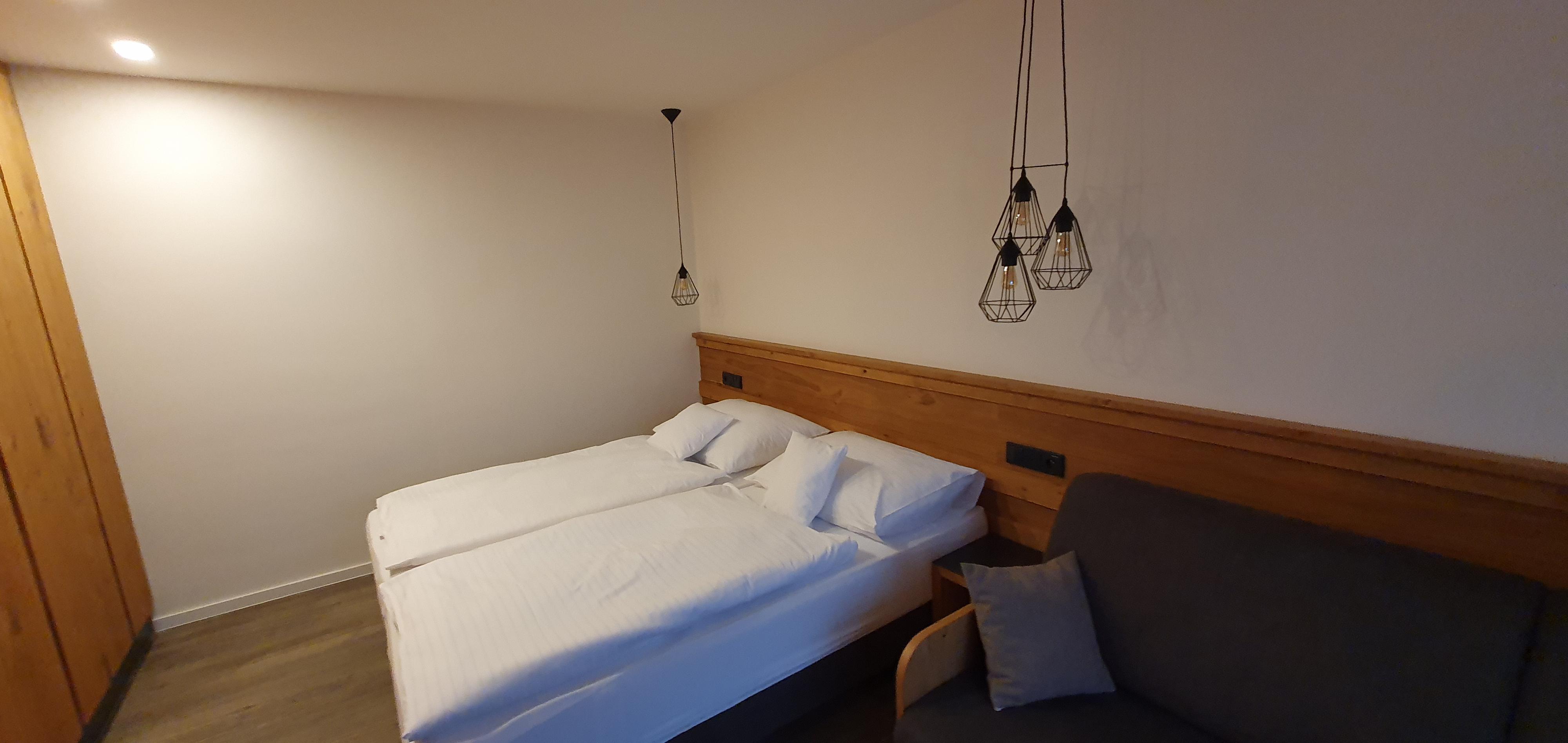 Resort Sněžné Amanita **** foto 5