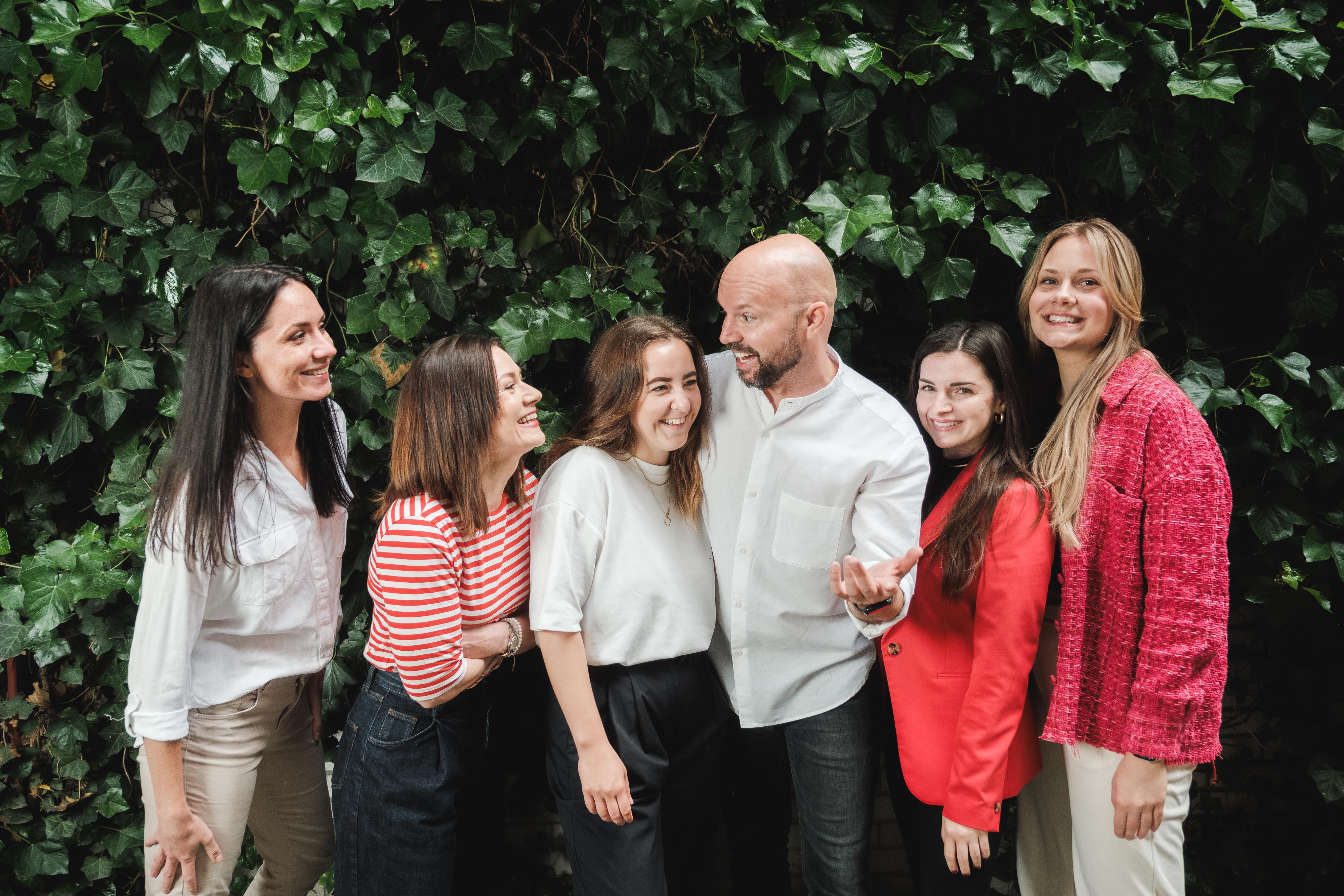 Dobroš s.r.o. | Dobros.cz foto 3