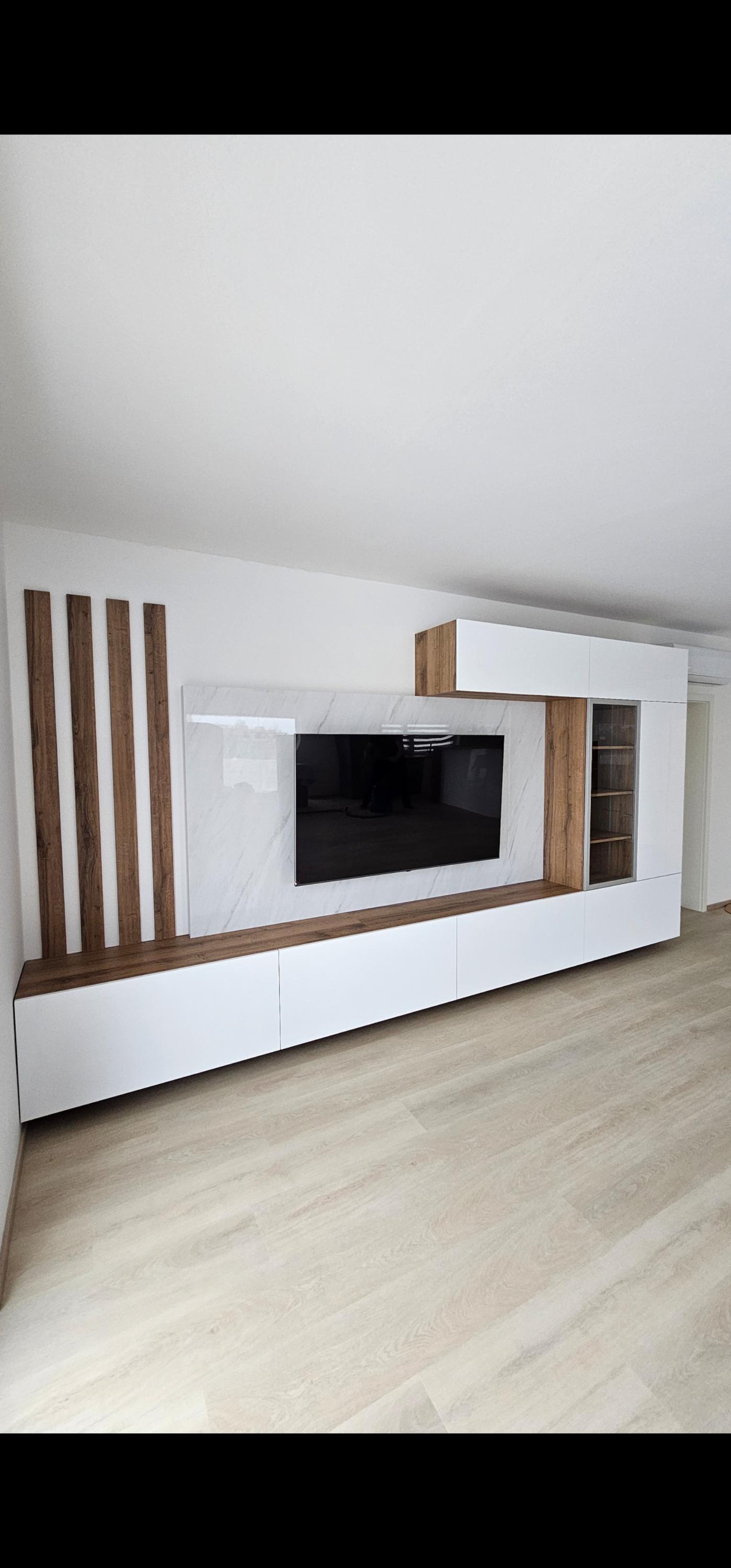 Truhlářství Škovira - Procházka foto 3