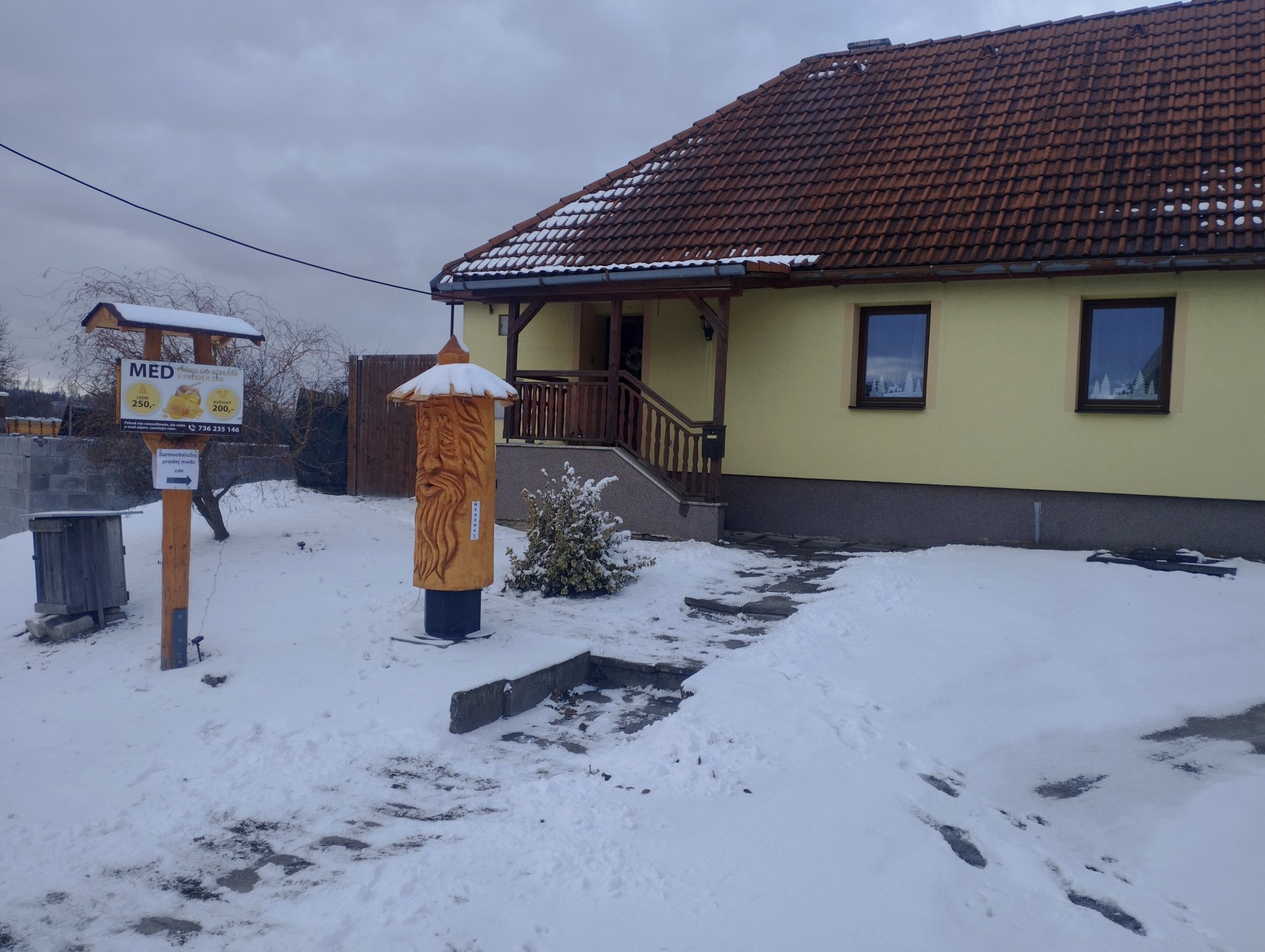 Medomat foto 1