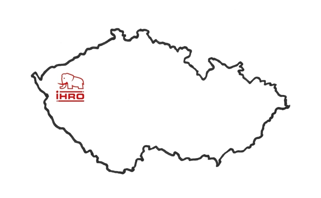 Ihro Transport & Logistik foto 6