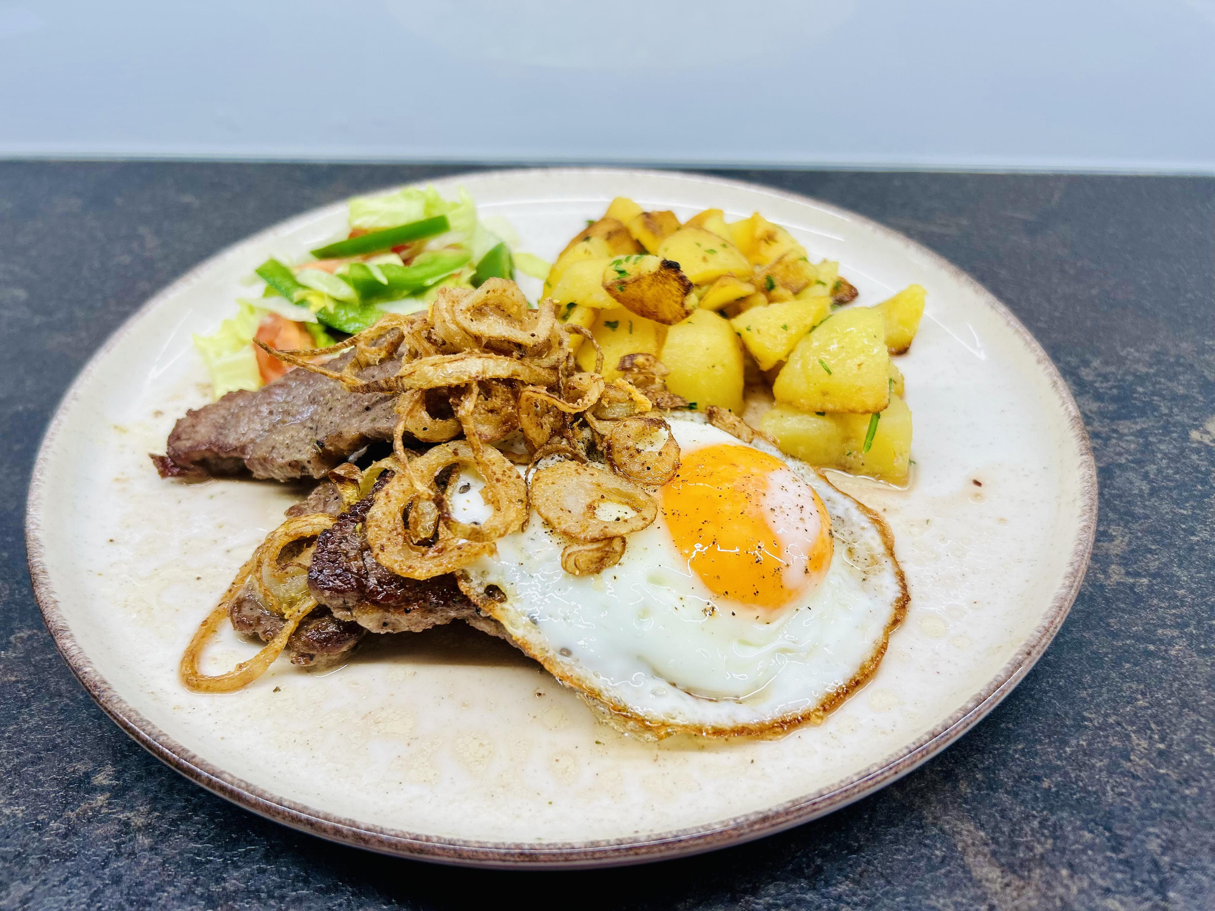 Restaurant - Pension Bartochov foto 2