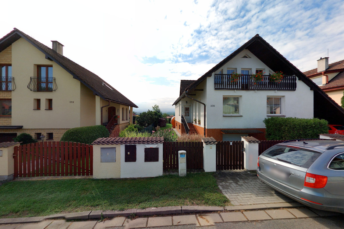 Kulhas Pražírna kávy