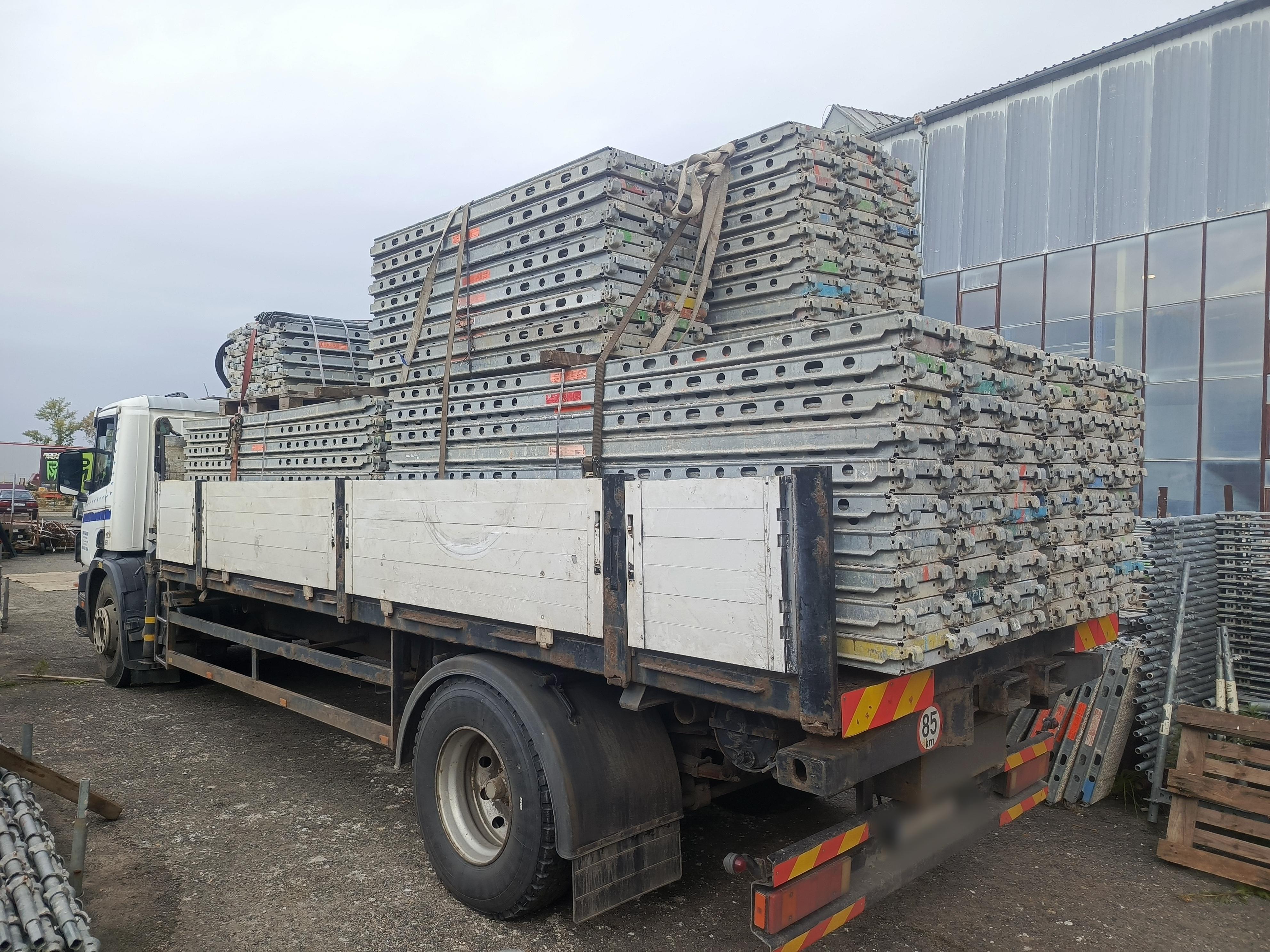 Jiří Musil - DEMON foto 4