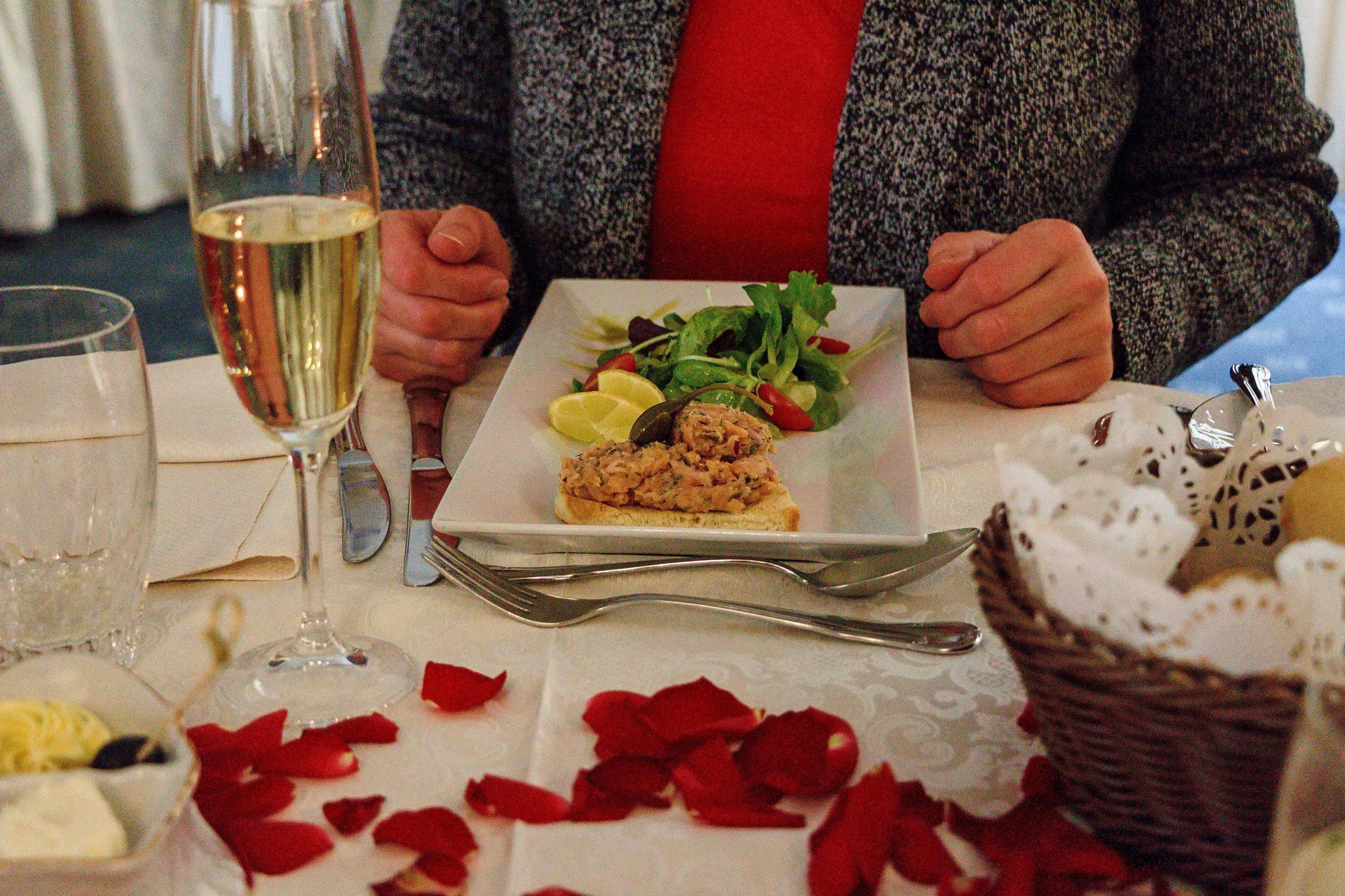 Hotel General foto 4