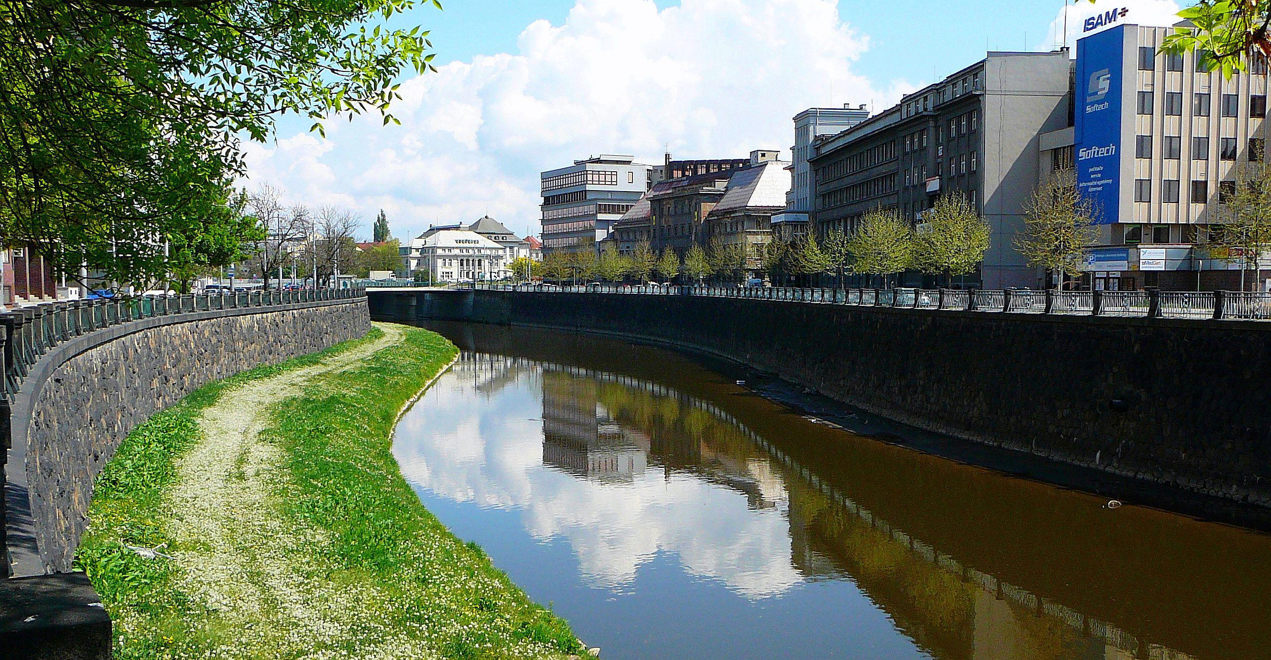 EUC Klinika Plzeň, s.r.o. foto 2