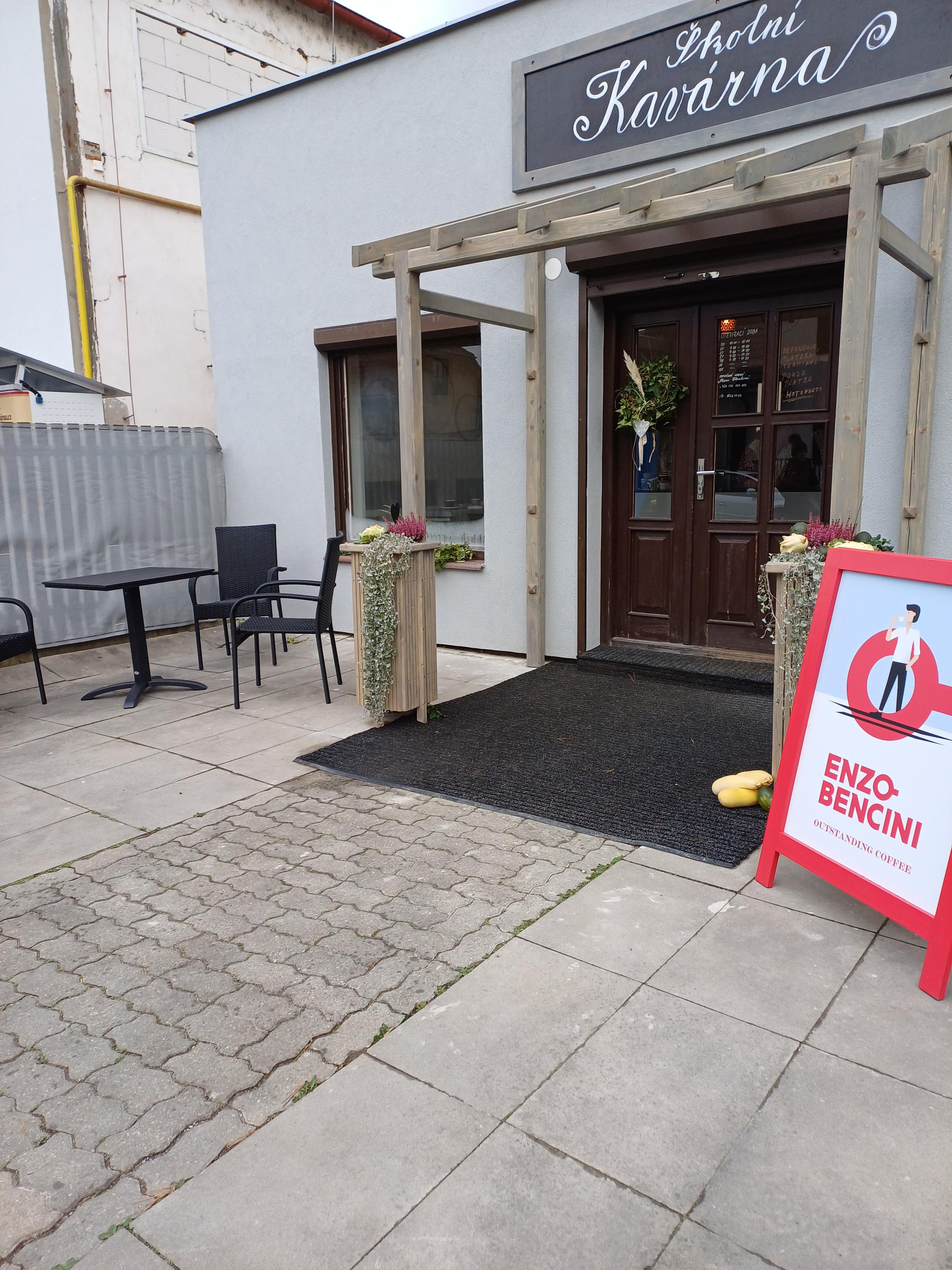 Kavárna Káva&Dortík foto 5