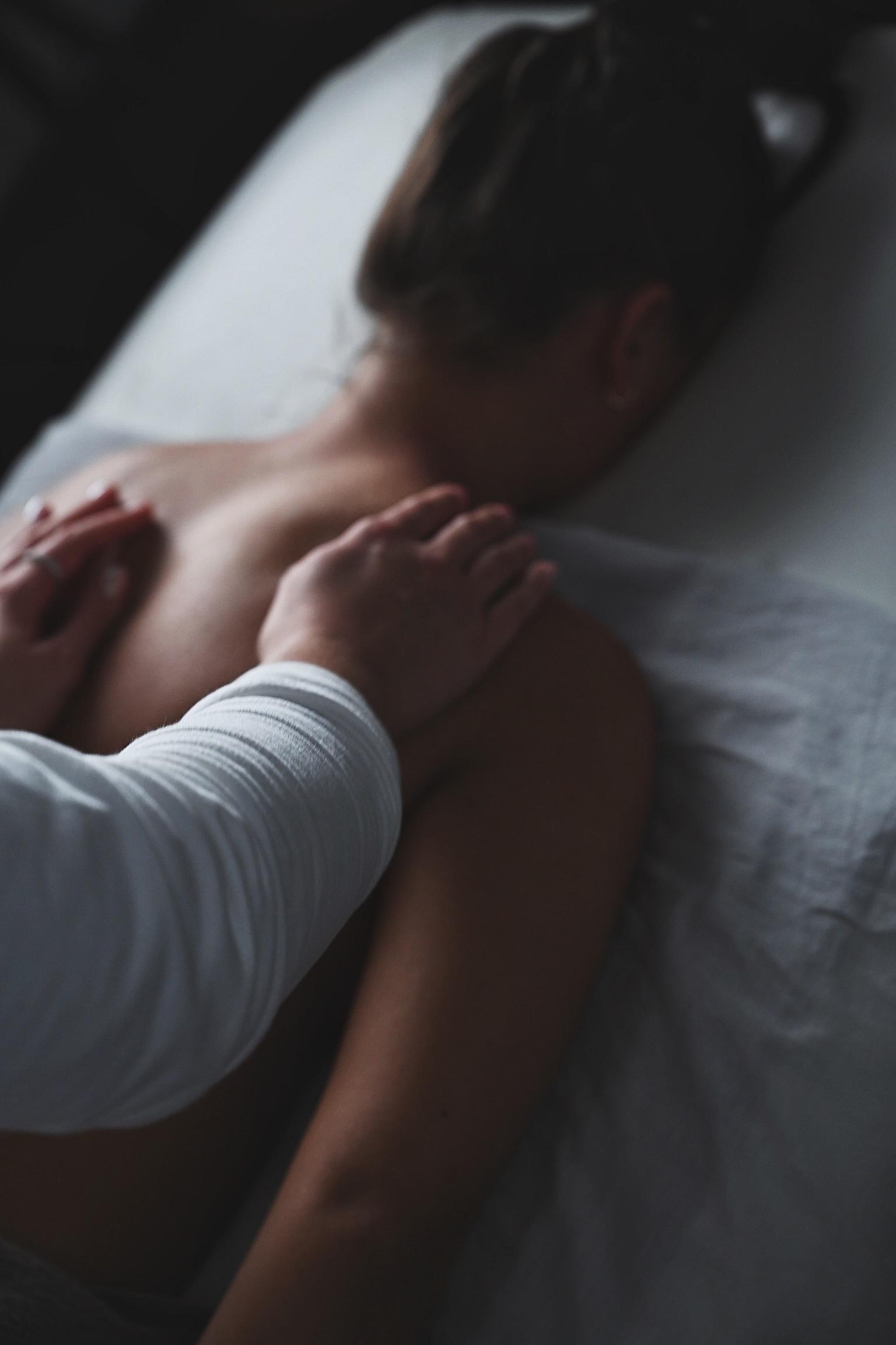 Studio zdravých zad foto 6