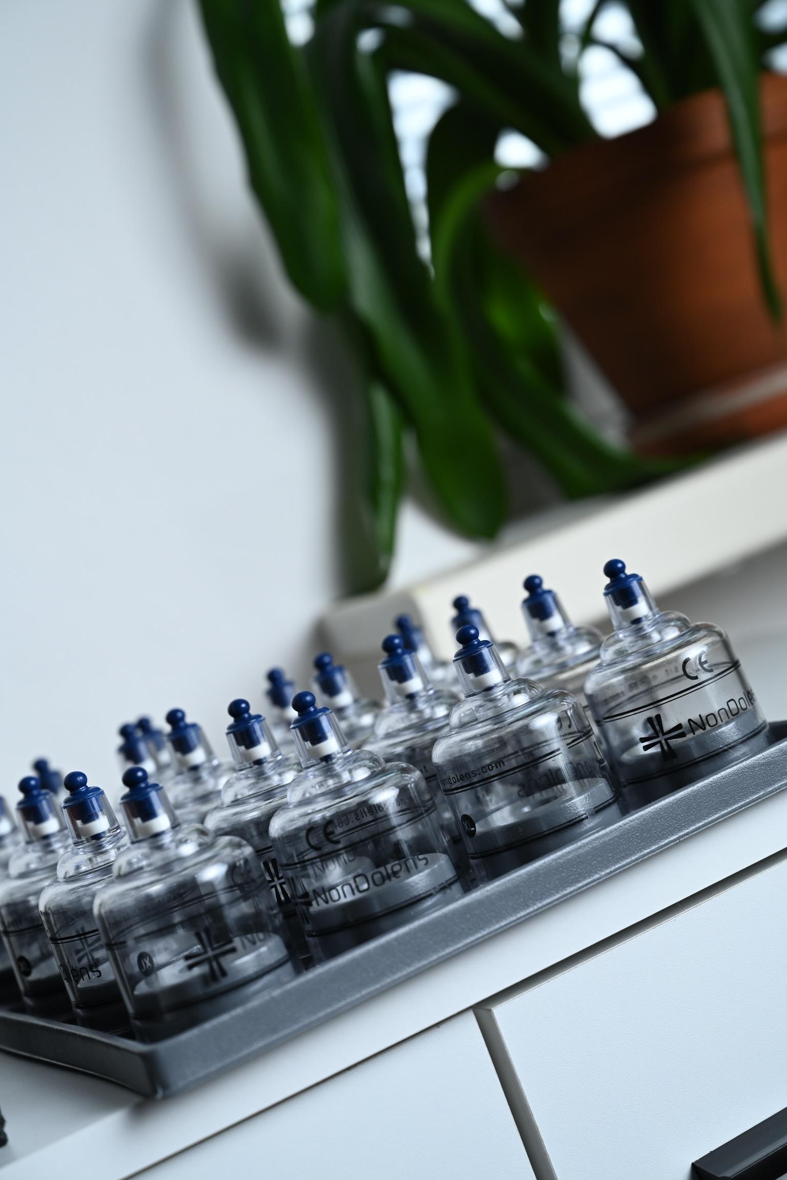 Studio zdravých zad foto 4