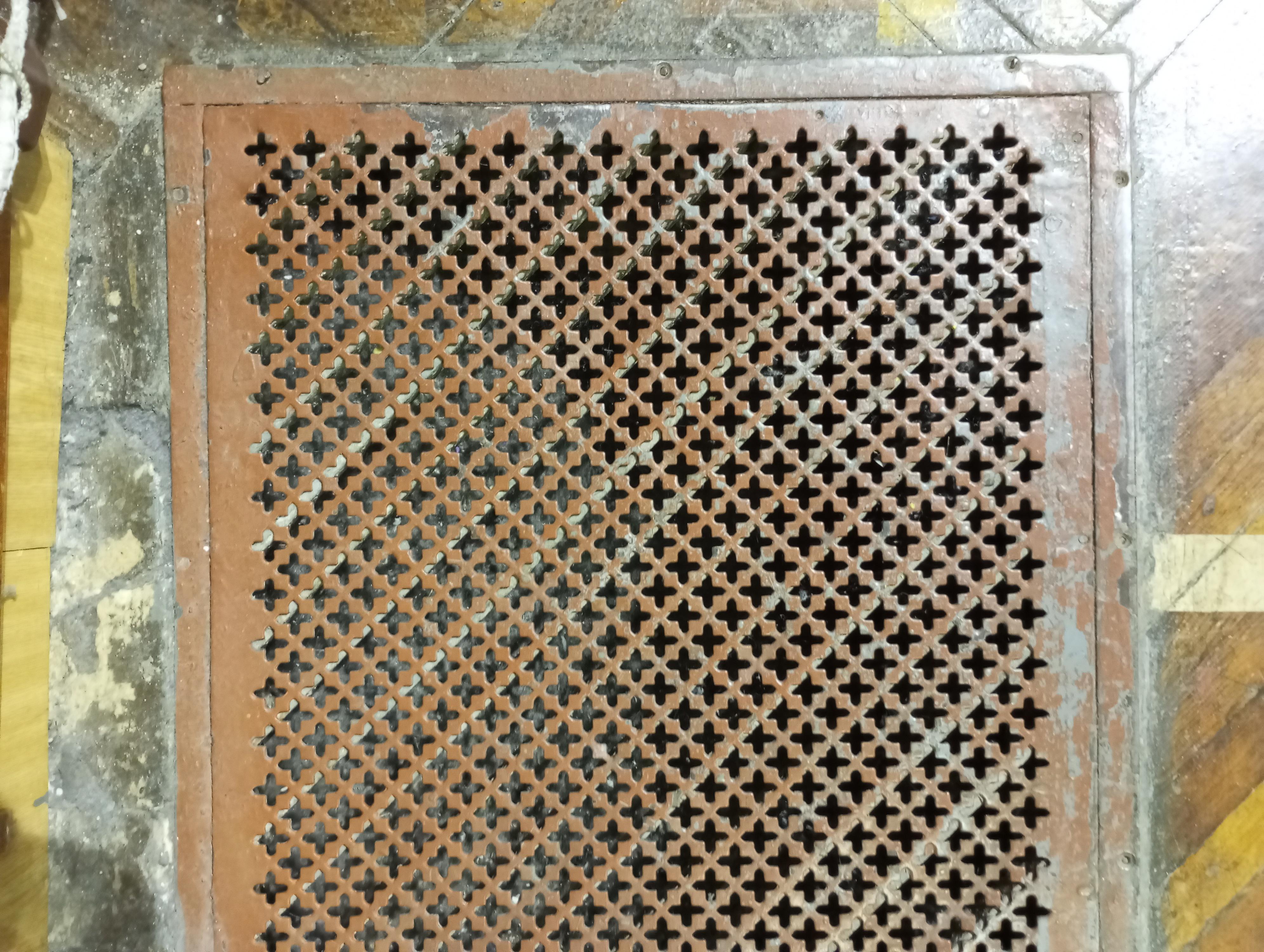 Tělocvičná jednota Sokol Ústí nad Labem foto 4