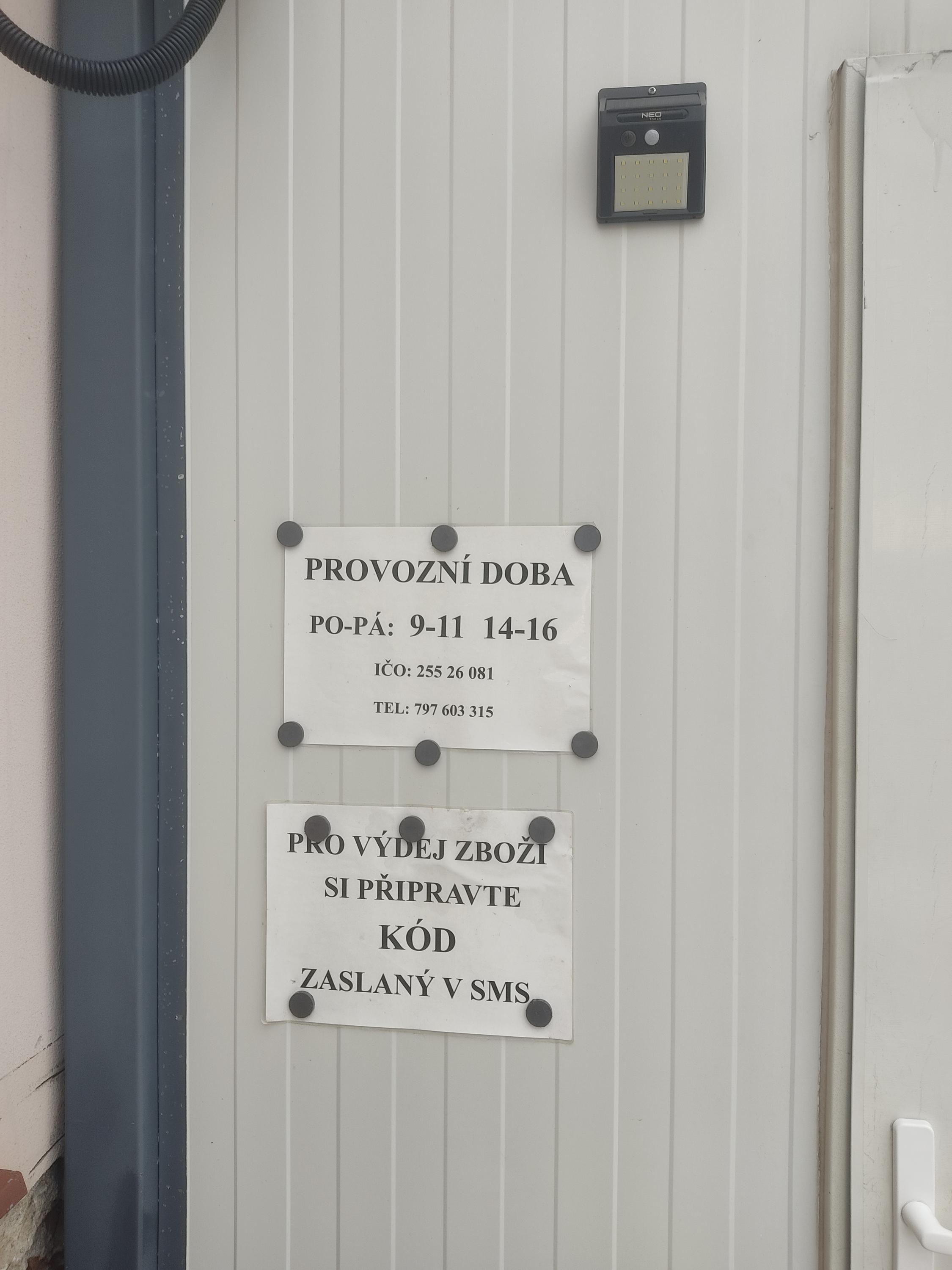 Motora.cz foto 2