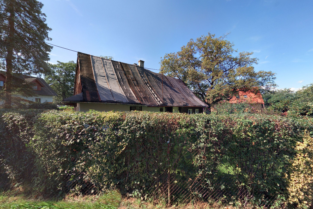 Zemní práce - Stanislav Kawulok foto 2