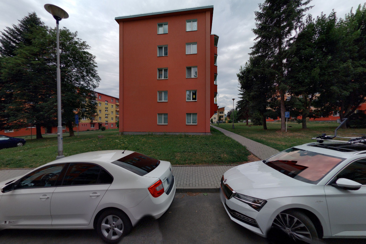 Styletouchstore.cz foto 2