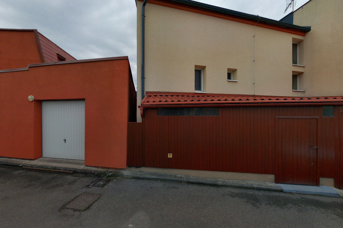 FOTO - Simona Stanjurová