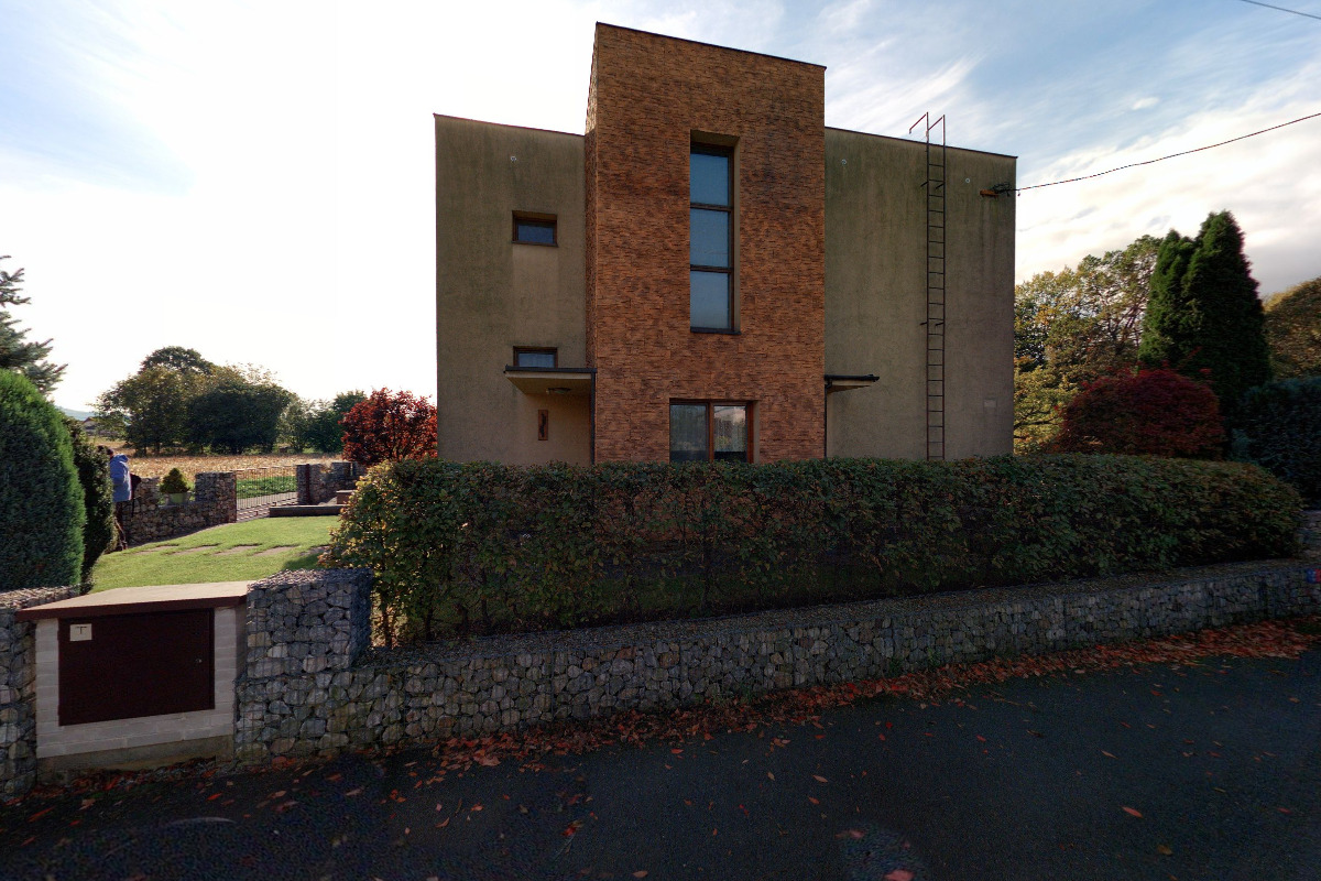 Stolařství domov - Bohuslav Lyžbicki foto 1