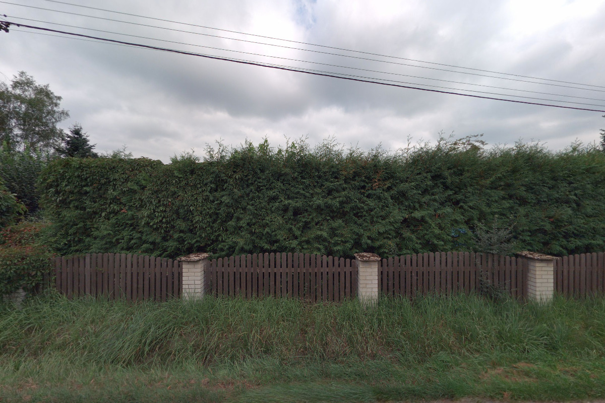 Jezdecká stáj Delta, z.s.