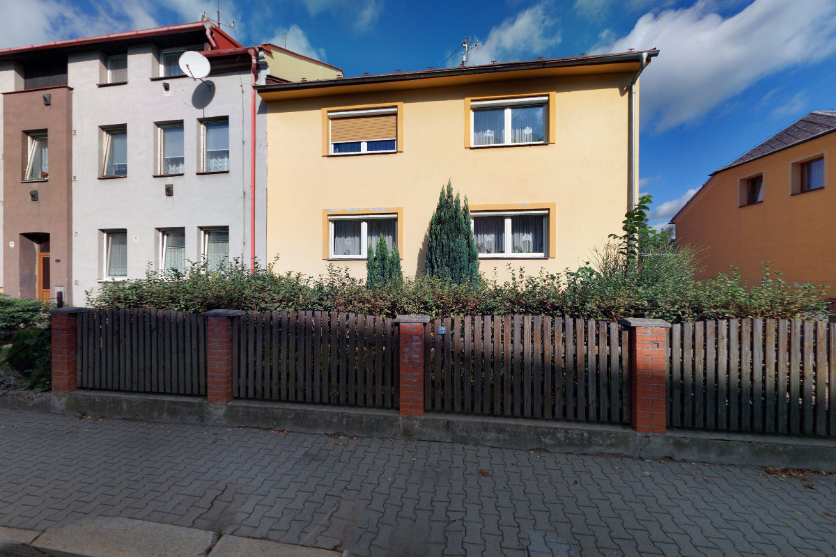 KFP trénink, s.r.o.