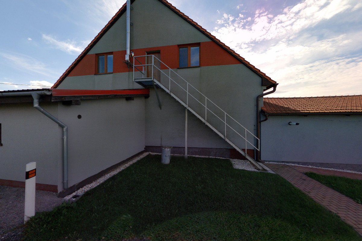 Habram interiér s.r.o.