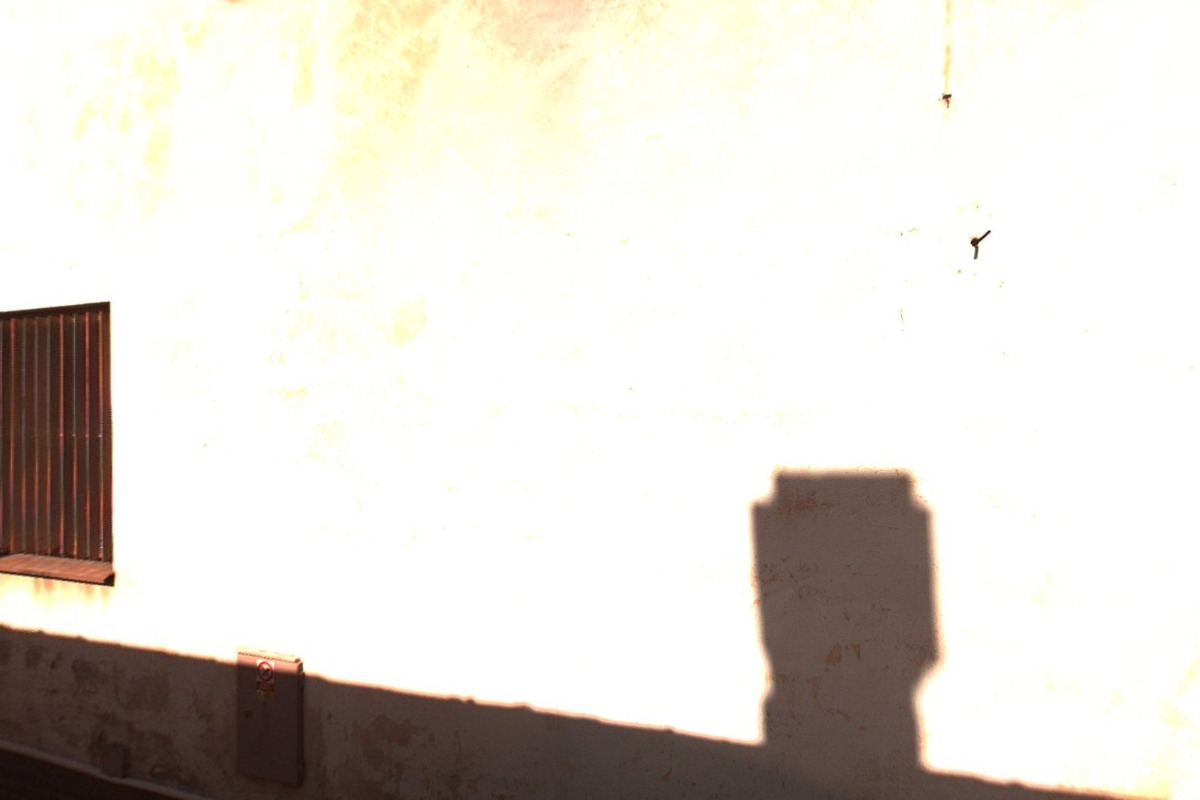 Pošta Háj ve Slezsku foto 2