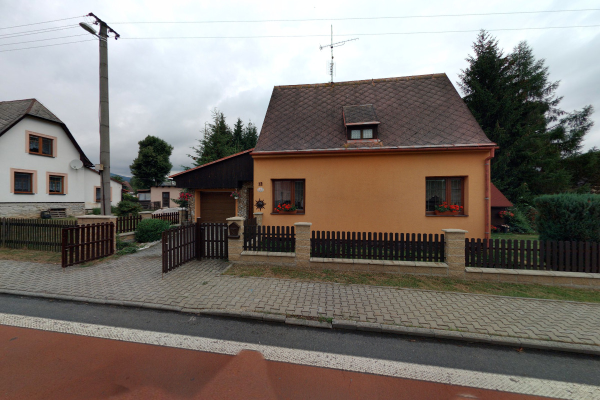 Lukáš Višňa