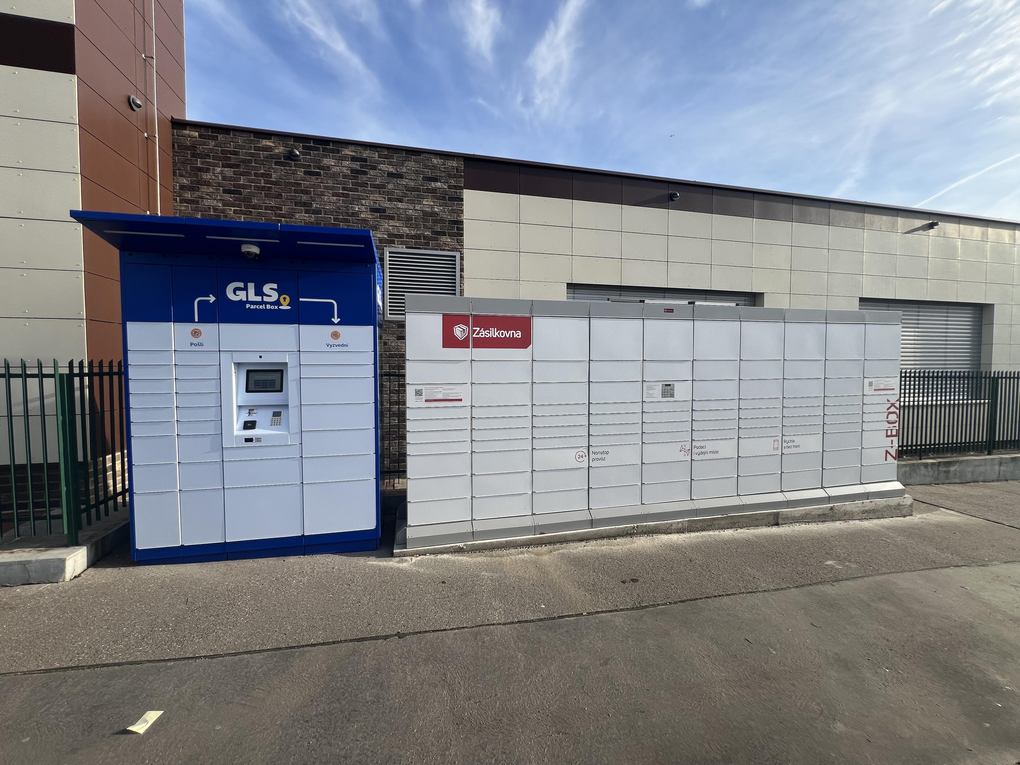 Z-BOX foto 3