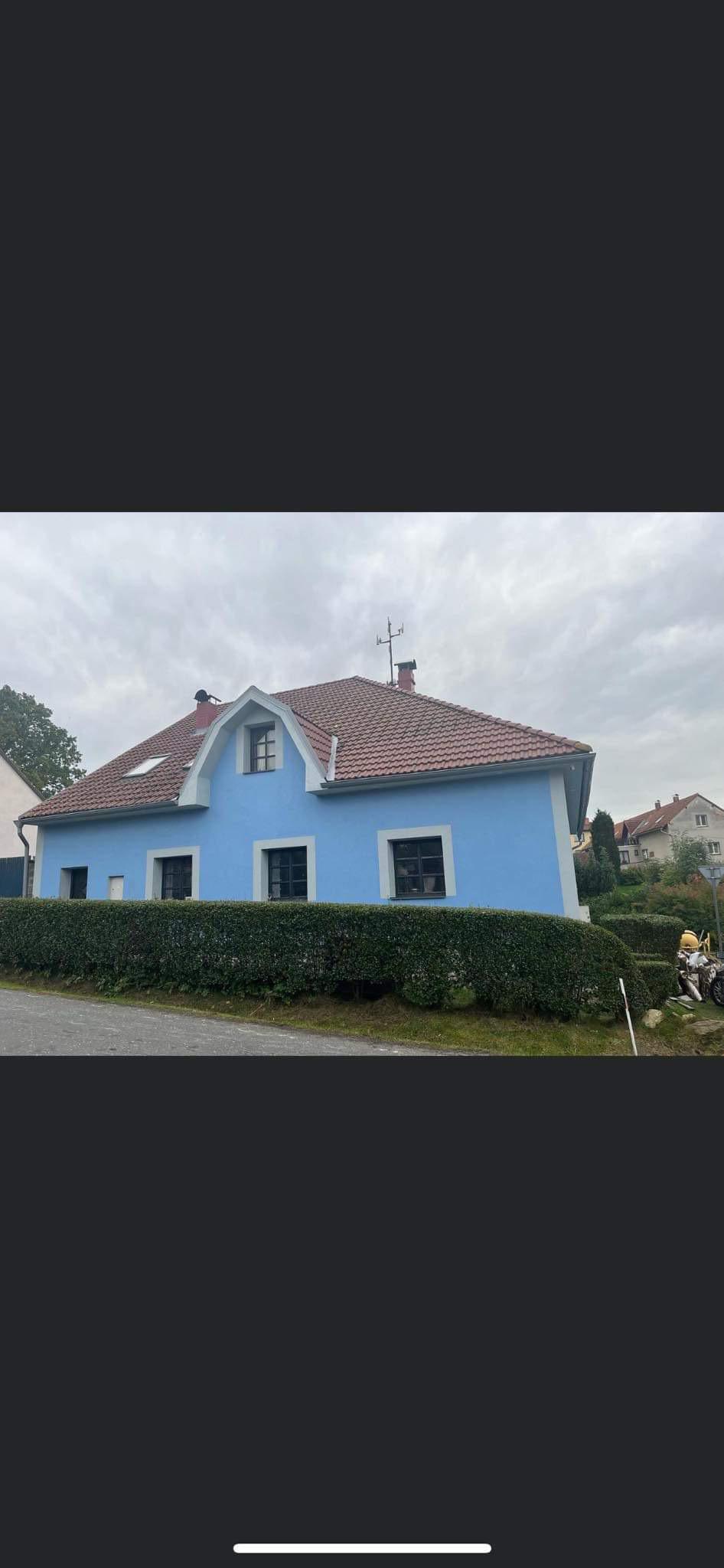 Autodílna Vaněk foto 3