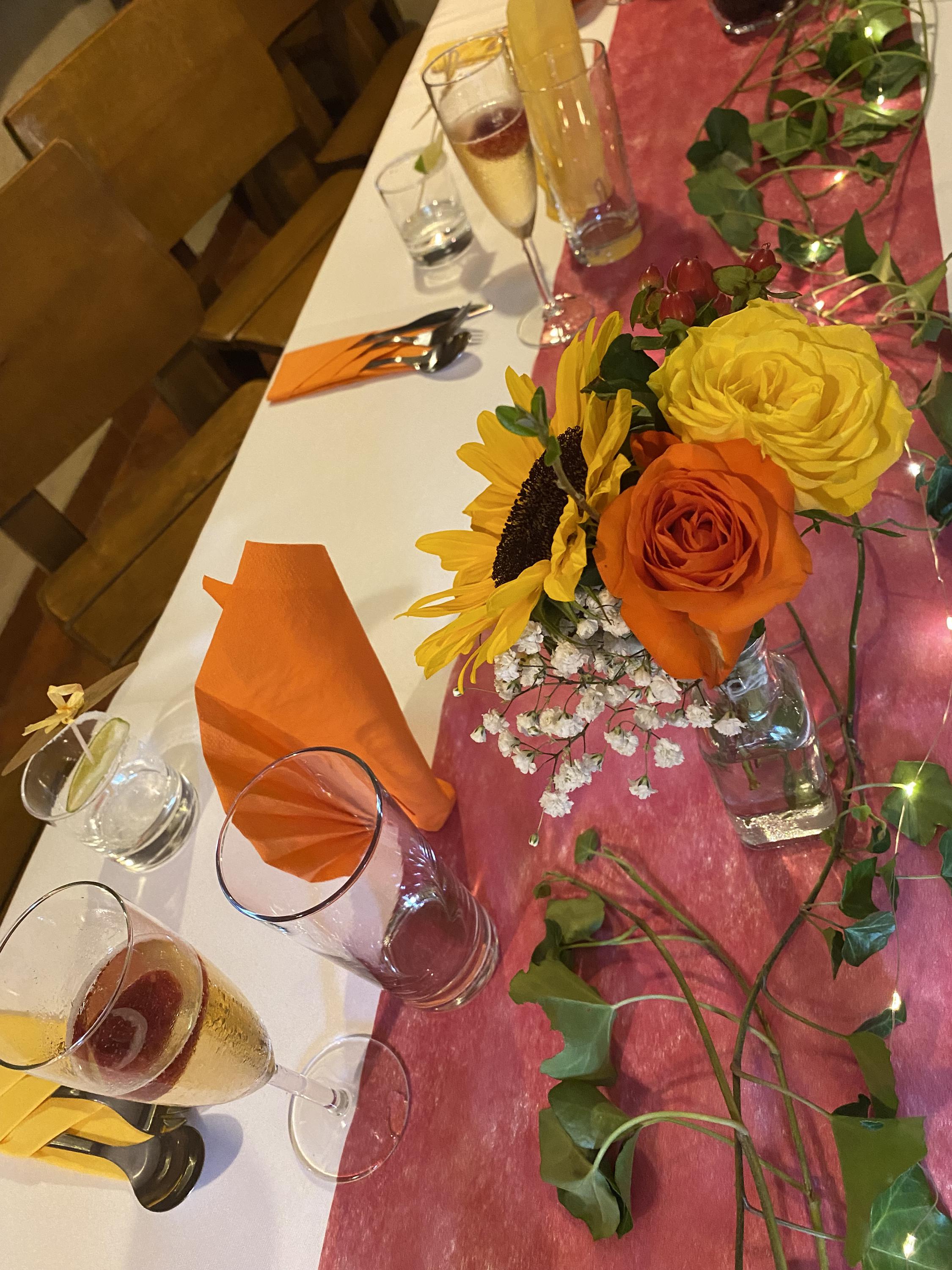 Hospůdka u Ježibaby foto 5