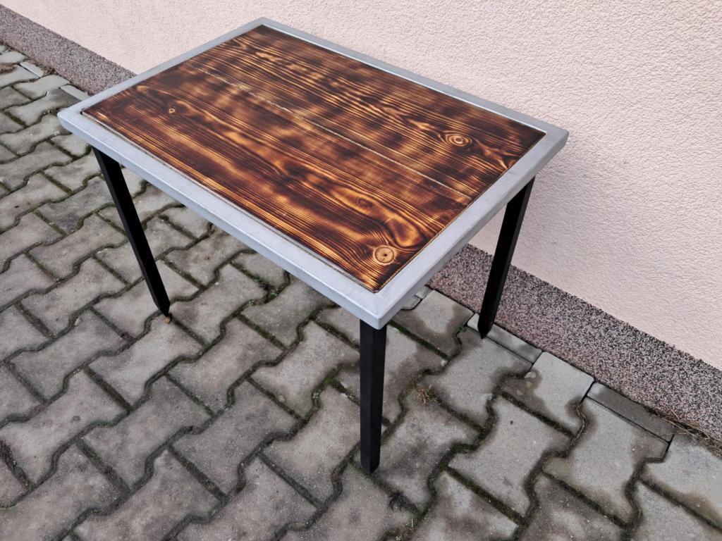 Zámečnické práce, Opravy a servis zahradní techniky  Aleš Móler foto 4