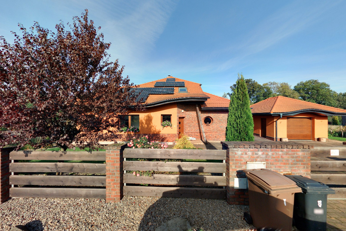 Ing. Slavomír Szturc