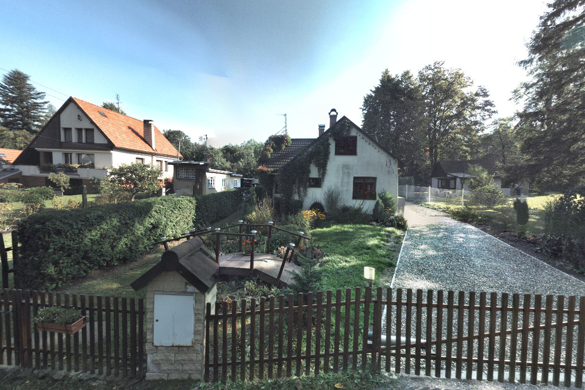 Lenka Kotásková foto 2