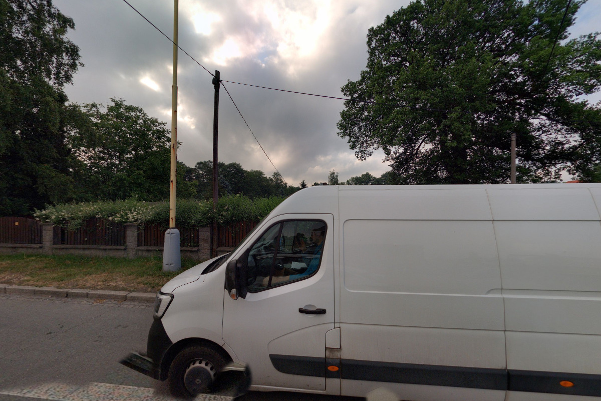 Husqvarna a STIHL Havířov - Sepiha foto 5