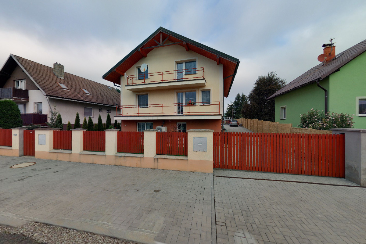 Elžbieta Lukáčová