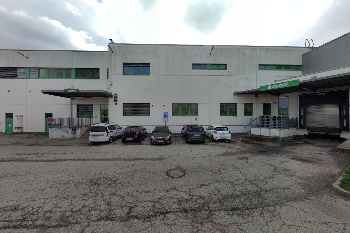 FOHAT FINANCE, spol. s r.o. foto 4