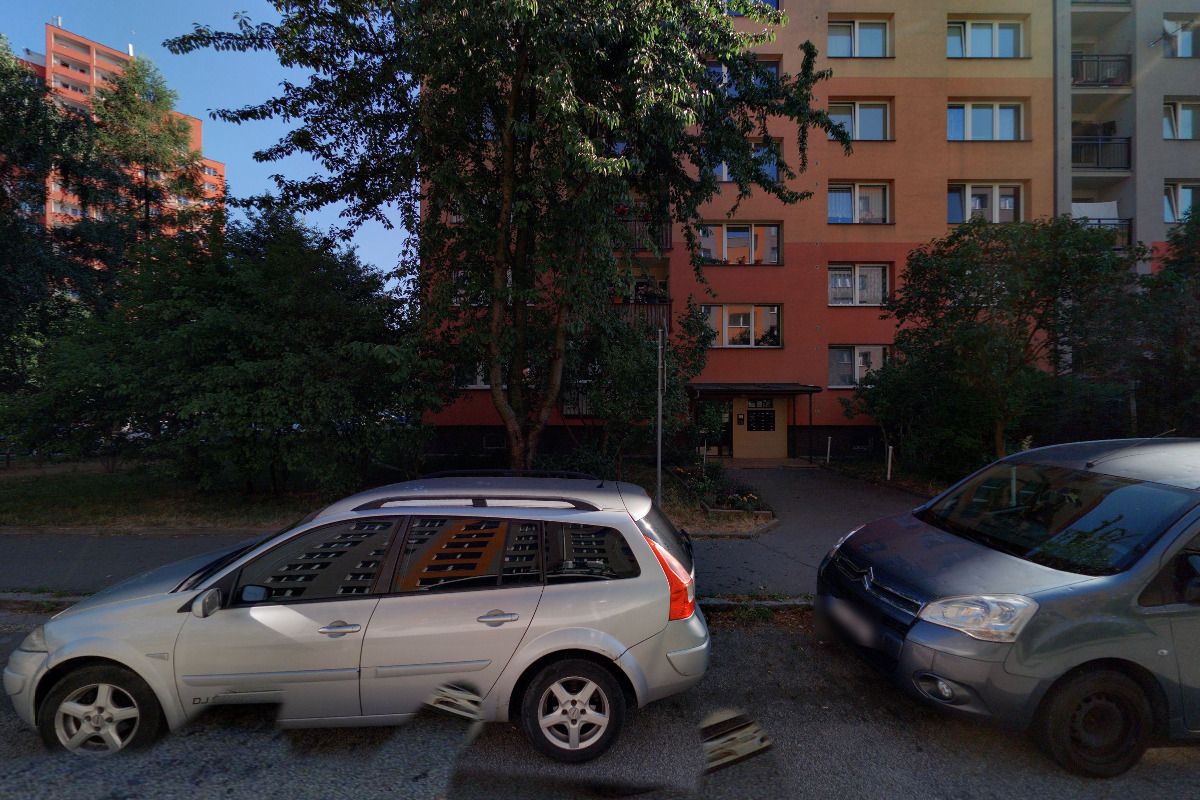 TOKKRA Servis, s.r.o. foto 2