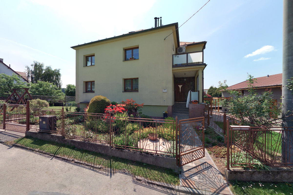 TOSTA truhlářství